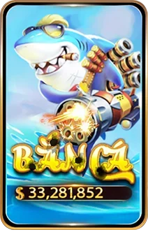 BẮN CÁ HITCLUB AVATAR