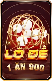 LÔ ĐỀ 1 ĂN 900 HITCLUB AVATAR