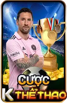 THỂ THAO HITCLUB AVATAR